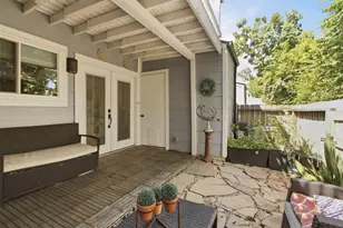 772 Worthshire St, Houston, TX 77008 - Photo 17
