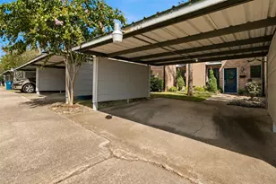 772 Worthshire St, Houston, TX 77008 - Photo 19