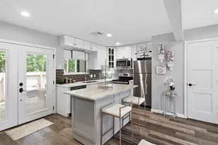 772 Worthshire St, Houston, TX 77008 - Photo 5