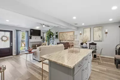 772 Worthshire Street #3, Houston, TX 77008 - Photo 7