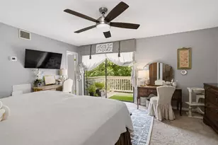 772 Worthshire St, Houston, TX 77008 - Photo 11