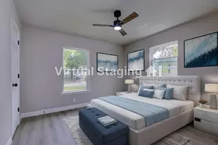 1109 13th St N, Texas City, TX 77590 - Photo 3