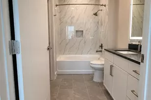 17318 N Eldridge Pkwy, Tomball, TX 77377 - Photo 19