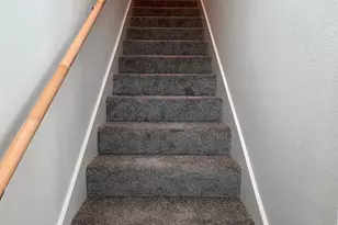 17318 N Eldridge Pkwy, Tomball, TX 77377 - Photo 7