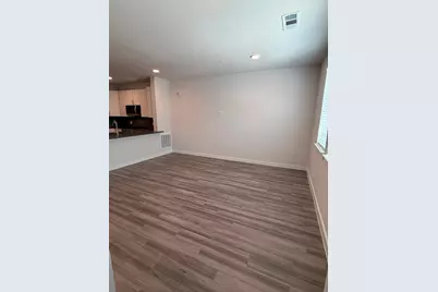 17318 N Eldridge Parkway #1004, Tomball, TX 77377 - Photo 9