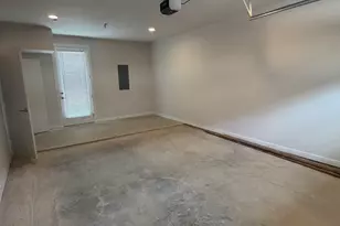 17318 N Eldridge Pkwy, Tomball, TX 77377 - Photo 3