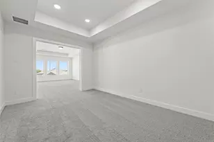 27103 Sunflower Gln Ln, Hockley, TX 77447 - Photo 17