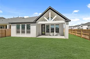 27103 Sunflower Gln Ln, Hockley, TX 77447 - Photo 21