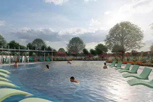 27103 Sunflower Gln Ln, Hockley, TX 77447 - Photo 25