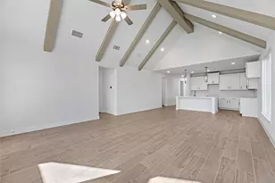 27103 Sunflower Gln Ln, Hockley, TX 77447 - Photo 7