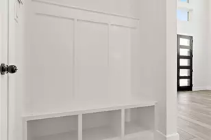 27103 Sunflower Gln Ln, Hockley, TX 77447 - Photo 13