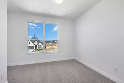 27103 Sunflower Glen Lane, Hockley, TX 77447 - Photo 15