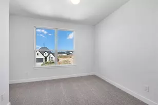 27103 Sunflower Gln Ln, Hockley, TX 77447 - Photo 15