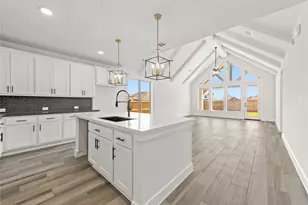 27103 Sunflower Gln Ln, Hockley, TX 77447 - Photo 5