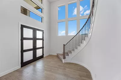 27103 Sunflower Glen Lane, Hockley, TX 77447 - Photo 11