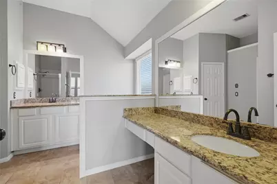 3206 Ivory Pointe Drive, League City, TX 77573 - Photo 17