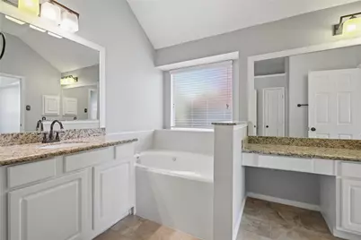 3206 Ivory Pointe Drive, League City, TX 77573 - Photo 19