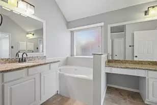 3206 Ivory Pointe Dr, League City, TX 77573 - Photo 19