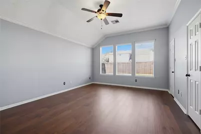 3206 Ivory Pointe Drive, League City, TX 77573 - Photo 15