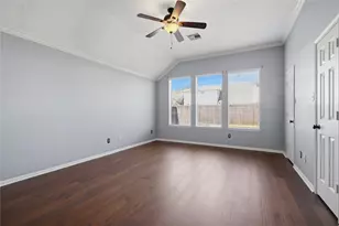 3206 Ivory Pointe Dr, League City, TX 77573 - Photo 15