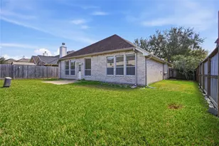 3206 Ivory Pointe Dr, League City, TX 77573 - Photo 23