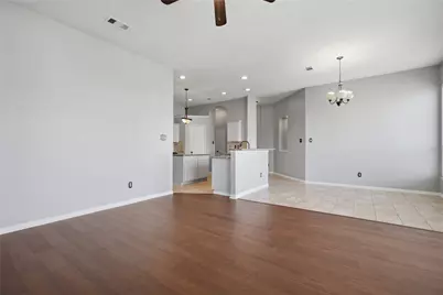 3206 Ivory Pointe Drive, League City, TX 77573 - Photo 13