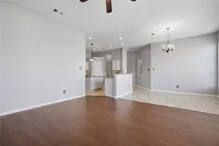 3206 Ivory Pointe Dr, League City, TX 77573 - Photo 13