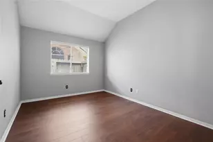 3206 Ivory Pointe Dr, League City, TX 77573 - Photo 21