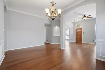 3206 Ivory Pointe Drive, League City, TX 77573 - Photo 7