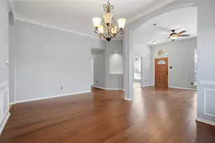 3206 Ivory Pointe Dr, League City, TX 77573 - Photo 7