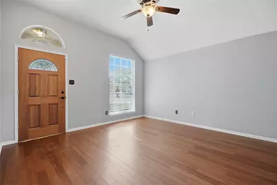 3206 Ivory Pointe Drive, League City, TX 77573 - Photo 5