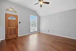 3206 Ivory Pointe Dr, League City, TX 77573 - Photo 5