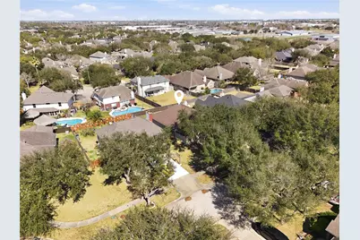 3206 Ivory Pointe Drive, League City, TX 77573 - Photo 25