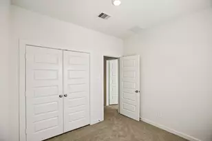 10018 Rustic Charm St, Houston, TX 77080 - Photo 23