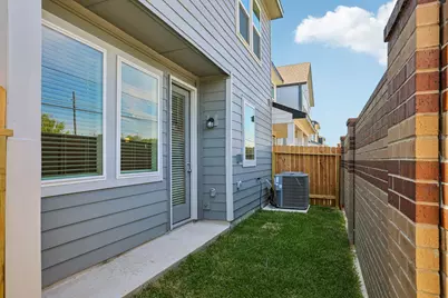 10018 Rustic Charm Street, Houston, TX 77080 - Photo 37