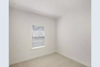 10018 Rustic Charm Street, Houston, TX 77080 - Photo 21