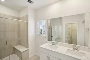 10018 Rustic Charm St, Houston, TX 77080 - Photo 35