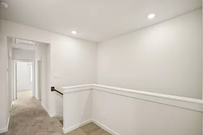 10018 Rustic Charm Street, Houston, TX 77080 - Photo 15