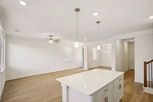 10018 Rustic Charm St, Houston, TX 77080 - Photo 13