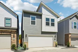 10018 Rustic Charm St, Houston, TX 77080 - Photo 39