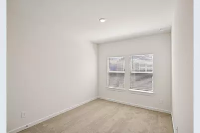 10018 Rustic Charm Street, Houston, TX 77080 - Photo 25