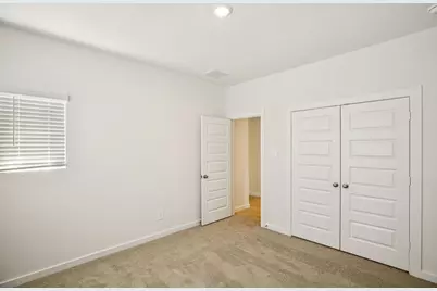 10018 Rustic Charm Street, Houston, TX 77080 - Photo 17