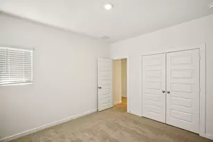 10018 Rustic Charm St, Houston, TX 77080 - Photo 17