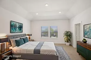 10018 Rustic Charm St, Houston, TX 77080 - Photo 31