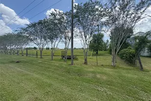 1202 County Rd 49, Angleton, TX 77515 - Photo 1