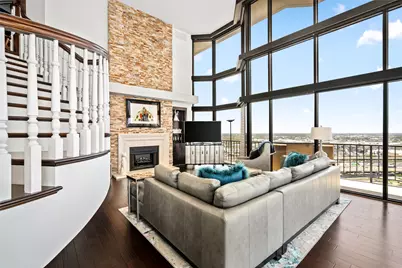 3350 McCue Road #2402, Houston, TX 77056 - Photo 27