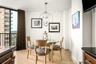 3350 McCue Rd, Houston, TX 77056 - Photo 21