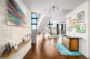 3350 McCue Rd, Houston, TX 77056 - Photo 5