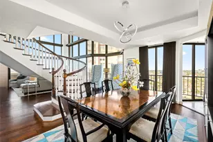 3350 McCue Rd, Houston, TX 77056 - Photo 11