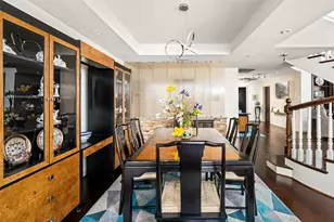 3350 McCue Rd, Houston, TX 77056 - Photo 13